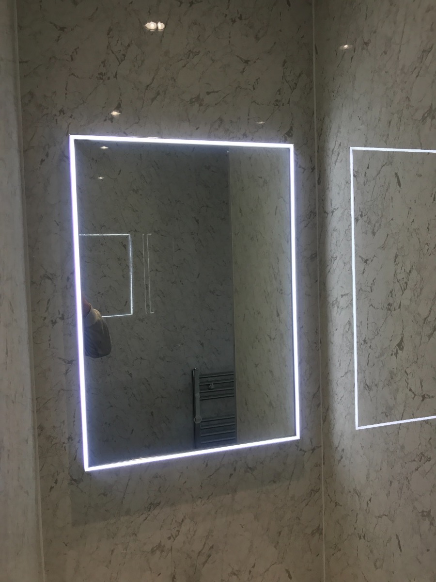Company: Image 34